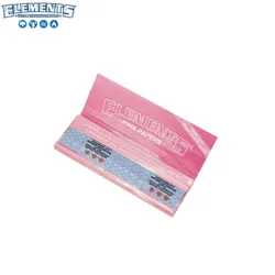Product 23